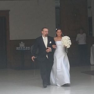 Meet your Posher, Alan